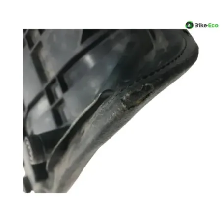 Selle YAMAHA TZR 50 1998-2002