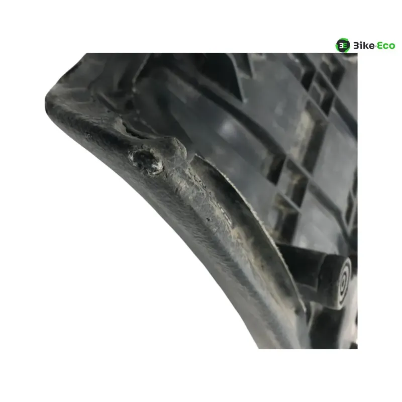 Selle YAMAHA TZR 50 1998-2002