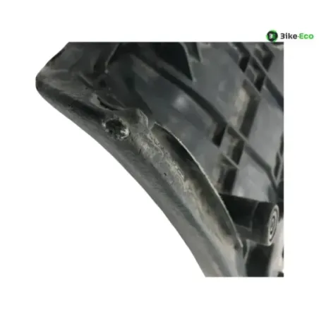 Selle YAMAHA TZR 50 1998-2002
