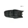Selle YAMAHA TZR 50 1998-2002 Selle YAMAHA TZR 50 1998-2002