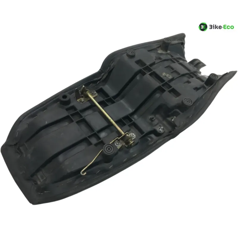 Selle YAMAHA TZR 50 1998-2002