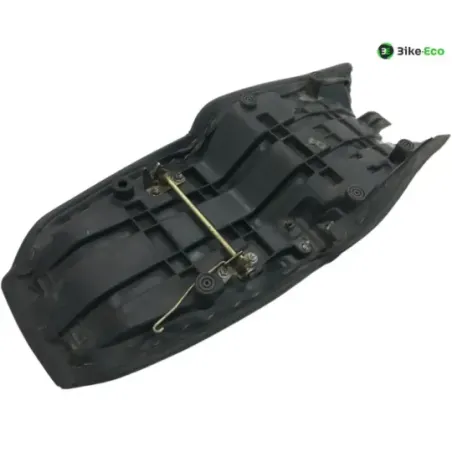 Selle YAMAHA TZR 50 1998-2002