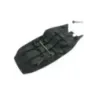 Selle YAMAHA TZR 50 1998-2002 Selle YAMAHA TZR 50 1998-2002