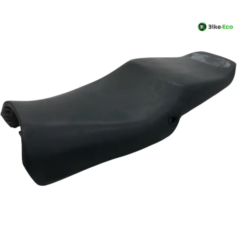 Selle YAMAHA TZR 50 1998-2002