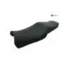 Selle YAMAHA TZR 50 1998-2002 Selle YAMAHA TZR 50 1998-2002