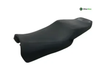 Selle YAMAHA TZR 50 1998-2002