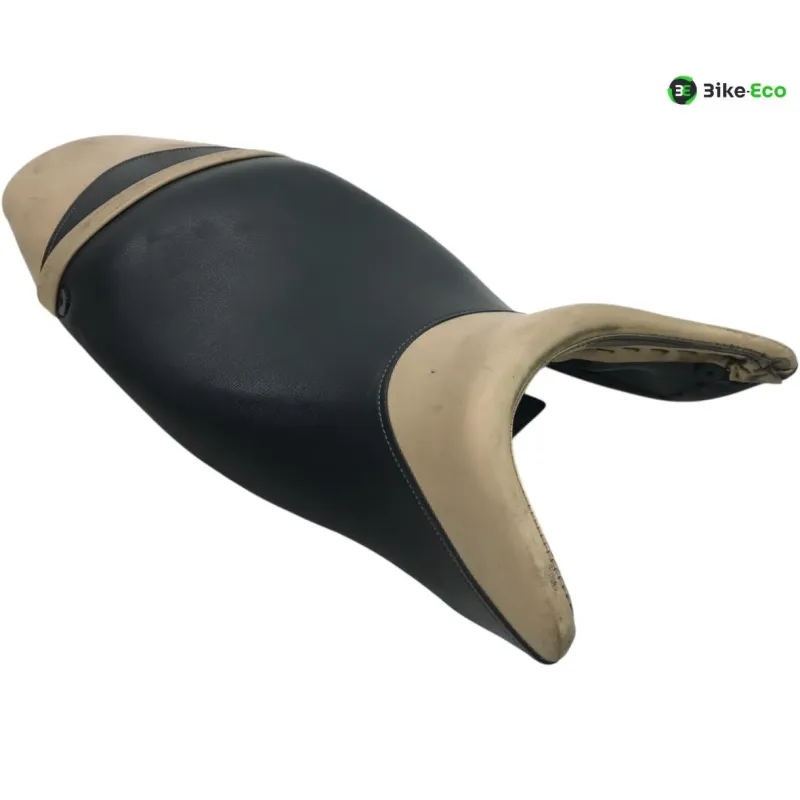 Selle TRIUMPH STREET TRIPLE 675 2007-2012