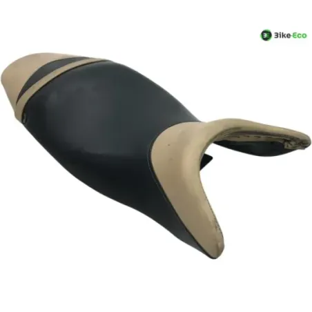 Selle TRIUMPH STREET TRIPLE 675 2007-2012