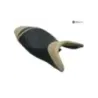Selle TRIUMPH STREET TRIPLE 675 2007-2012 Selle TRIUMPH STREET TRIPLE 675 2007-2012