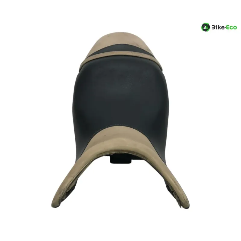 Selle TRIUMPH STREET TRIPLE 675 2007-2012