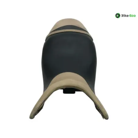 Selle TRIUMPH STREET TRIPLE 675 2007-2012