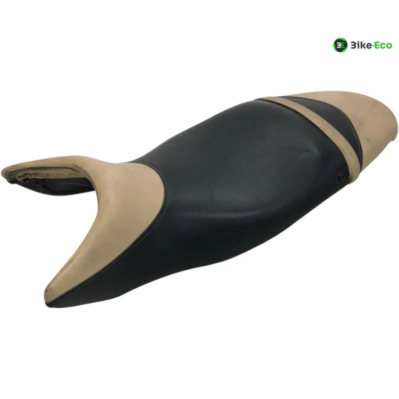 Selle TRIUMPH STREET TRIPLE 675 2007-2012
