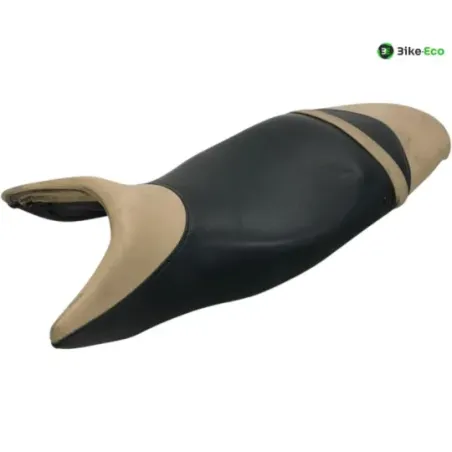 Selle TRIUMPH STREET TRIPLE 675 2007-2012