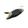 Selle TRIUMPH STREET TRIPLE 675 2007-2012 Selle TRIUMPH STREET TRIPLE 675 2007-2012