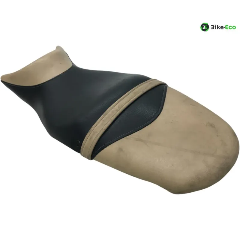 Selle TRIUMPH STREET TRIPLE 675 2007-2012
