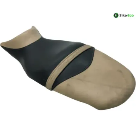 Selle TRIUMPH STREET TRIPLE 675 2007-2012
