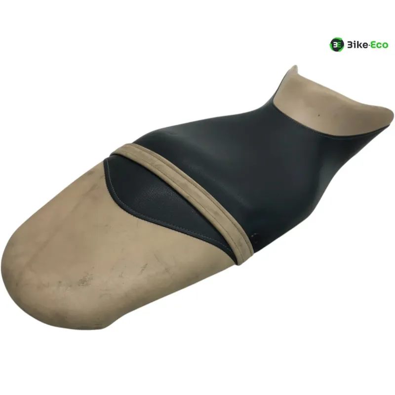 Selle TRIUMPH STREET TRIPLE 675 2007-2012