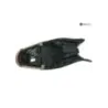 Selle TRIUMPH STREET TRIPLE 675 2007-2012 Selle TRIUMPH STREET TRIPLE 675 2007-2012