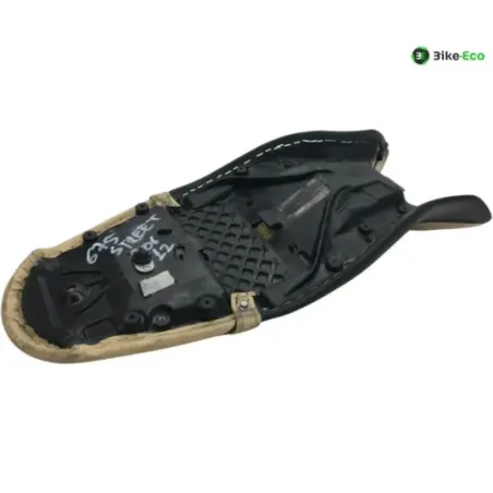 Selle TRIUMPH STREET TRIPLE 675 2007-2012