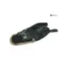 Selle TRIUMPH STREET TRIPLE 675 2007-2012 Selle TRIUMPH STREET TRIPLE 675 2007-2012