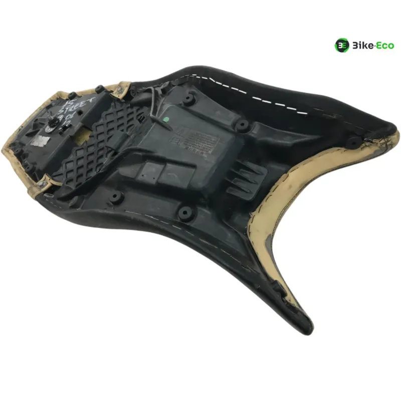 Selle TRIUMPH STREET TRIPLE 675 2007-2012