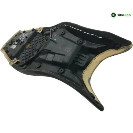 Selle TRIUMPH STREET TRIPLE 675 2007-2012