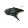 Selle TRIUMPH STREET TRIPLE 675 2007-2012 Selle TRIUMPH STREET TRIPLE 675 2007-2012
