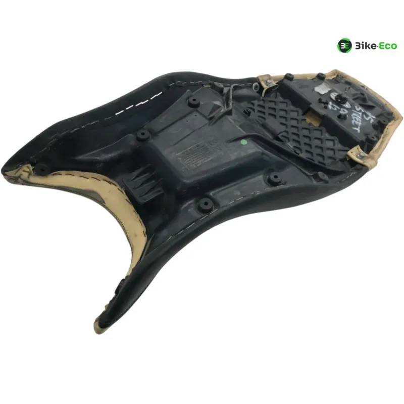 Selle TRIUMPH STREET TRIPLE 675 2007-2012