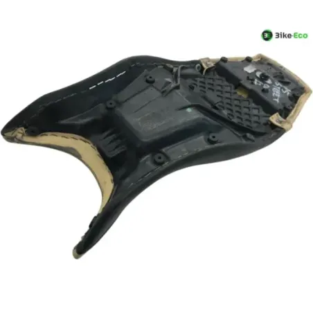 Selle TRIUMPH STREET TRIPLE 675 2007-2012