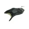Selle TRIUMPH STREET TRIPLE 675 2007-2012 Selle TRIUMPH STREET TRIPLE 675 2007-2012