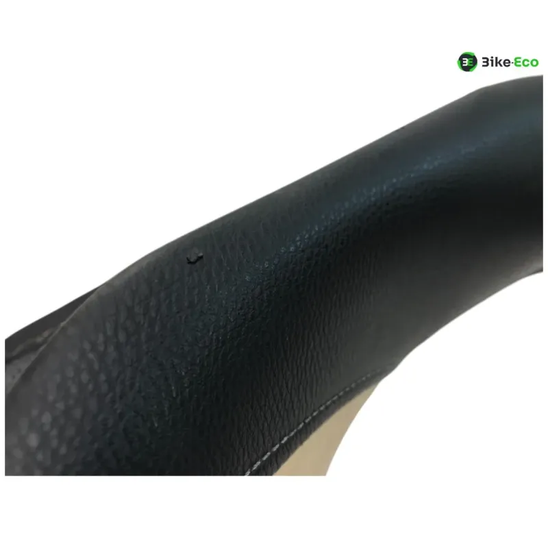 Selle TRIUMPH STREET TRIPLE 675 2007-2012