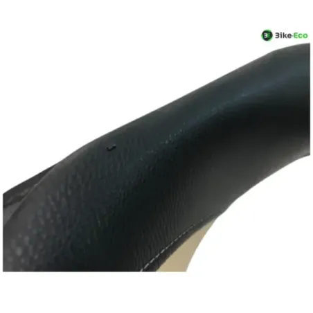 Selle TRIUMPH STREET TRIPLE 675 2007-2012