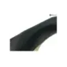 Selle TRIUMPH STREET TRIPLE 675 2007-2012 Selle TRIUMPH STREET TRIPLE 675 2007-2012
