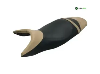 Selle TRIUMPH STREET TRIPLE 675 2007-2012