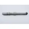 Axe de roue avant HONDA CBF 500 2004 - 2007