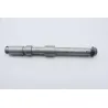 Axe de roue avant HONDA CBF 500 2004 - 2007