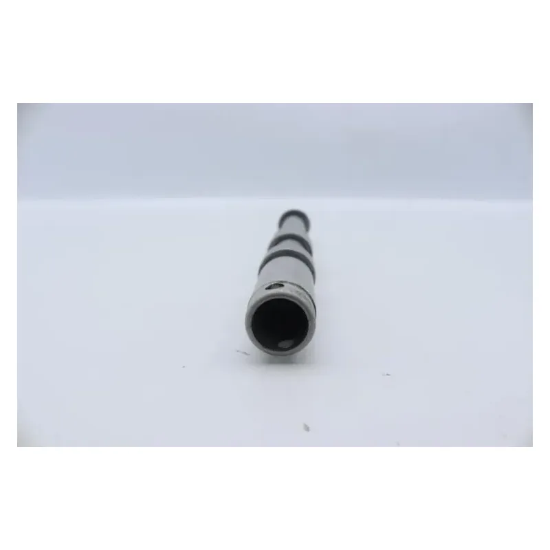 Axe de roue avant HONDA CBF 500 2004 - 2007
