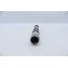 Axe de roue avant HONDA CBF 500 2004 - 2007