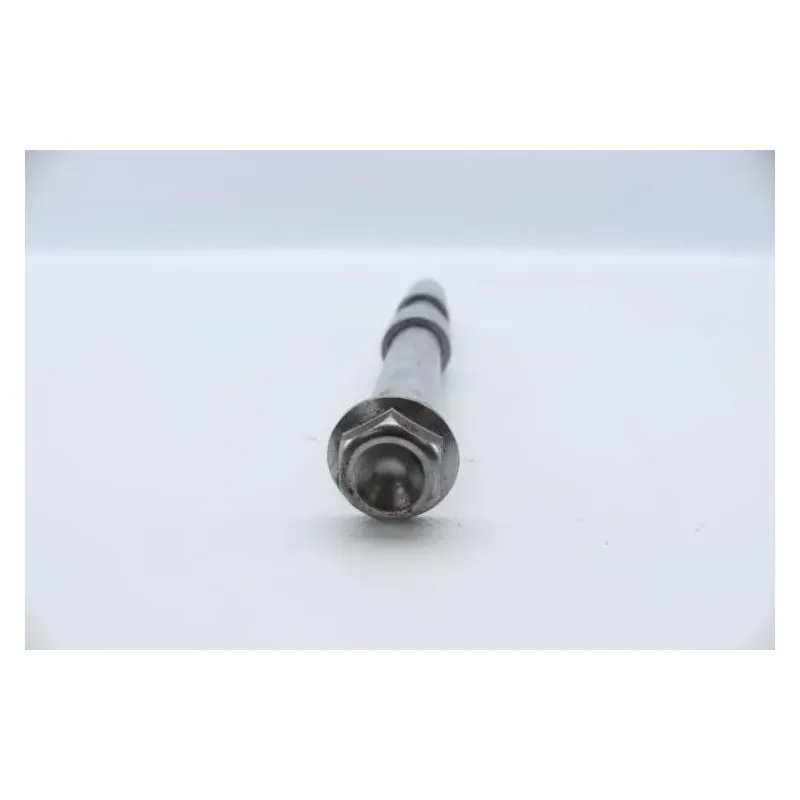 Axe de roue avant HONDA CBF 500 2004 - 2007