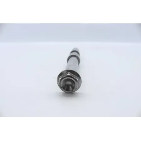 Axe de roue avant HONDA CBF 500 2004 - 2007