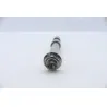 Axe de roue avant HONDA CBF 500 2004 - 2007