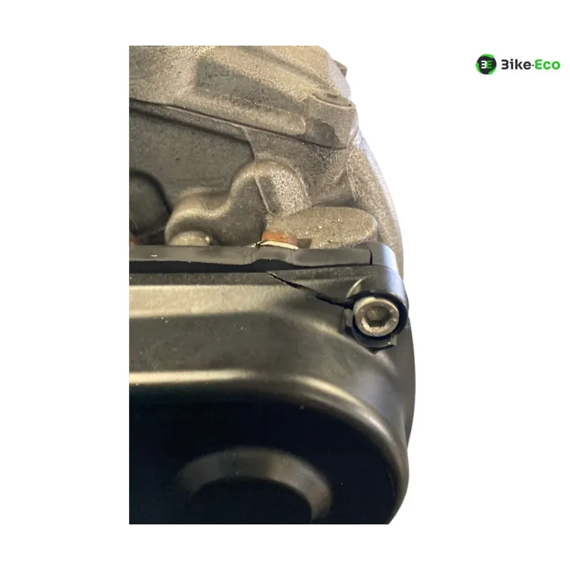 Moteur DUCATI MONSTER 695 2007-2008