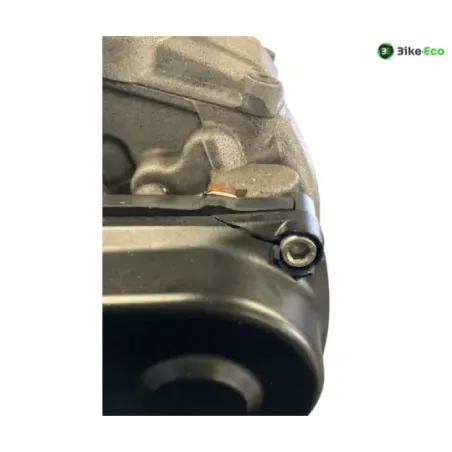 Moteur DUCATI MONSTER 695 2007-2008