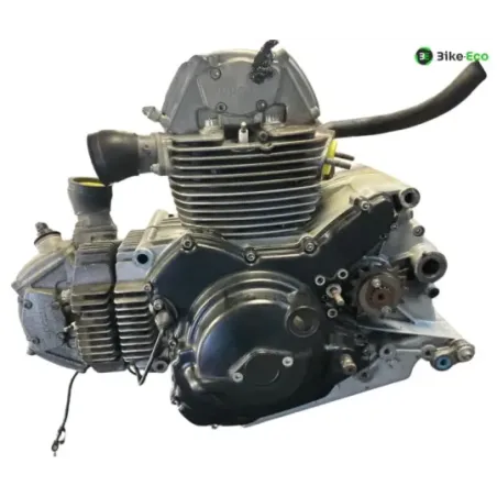 Moteur DUCATI MONSTER 695 2007-2008