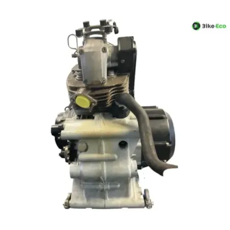 Moteur DUCATI MONSTER 695 2007-2008