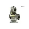 Moteur DUCATI MONSTER 695 2007-2008 Moteur DUCATI MONSTER 695 2007-2008
