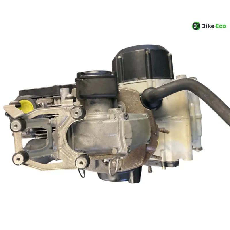 Moteur DUCATI MONSTER 695 2007-2008