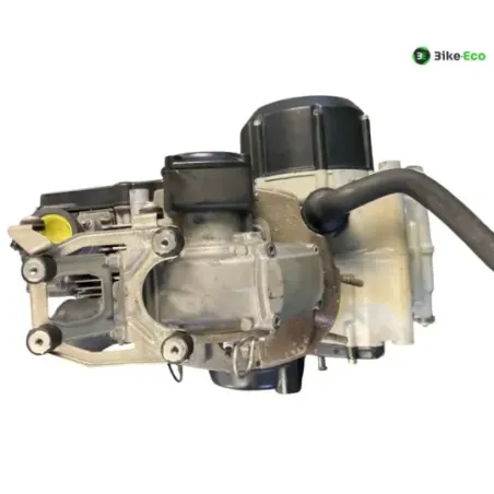 Moteur DUCATI MONSTER 695 2007-2008