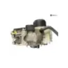Moteur DUCATI MONSTER 695 2007-2008 Moteur DUCATI MONSTER 695 2007-2008