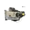 Moteur DUCATI MONSTER 695 2007-2008 Moteur DUCATI MONSTER 695 2007-2008